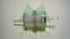 MULLER FILTER FN7 Fuel filter